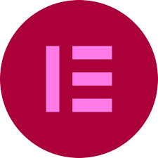 Elementor icon